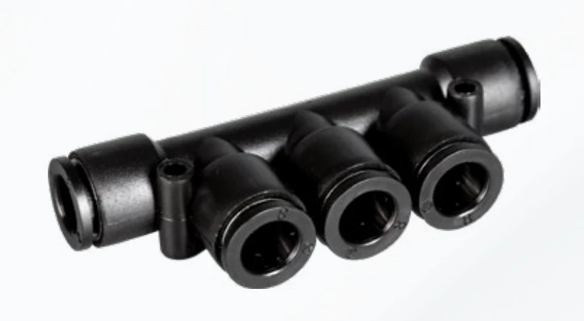 product-818-450 product-818-450