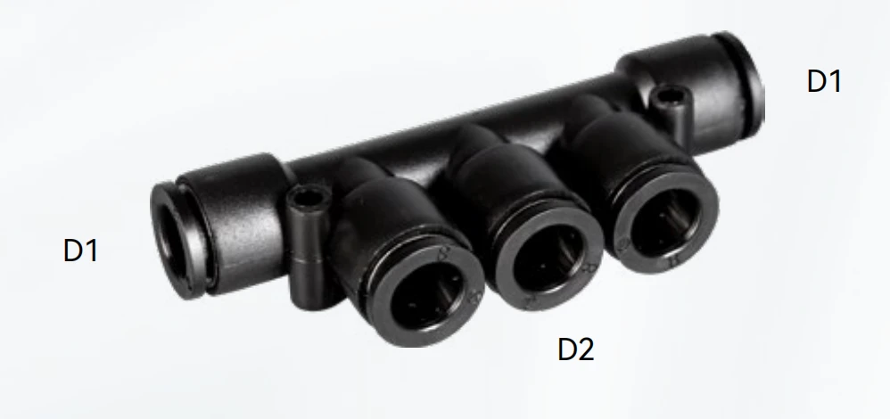 product-998-470 product-998-470